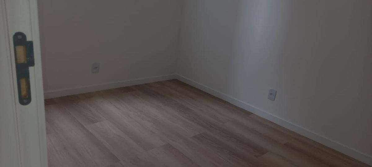 Apartamento, Jardim Paquetá, 3 Quartos, 2 Vagas, 1 Suíte