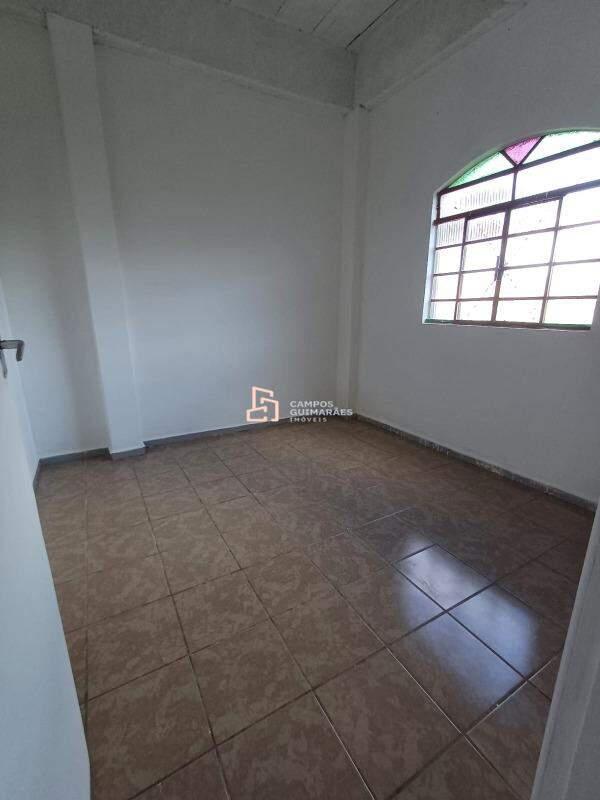 Casa, Canadá, 3 Quartos