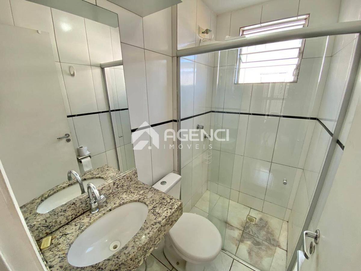 Apartamento, Camargos, 2 Quartos, 0 Vaga, 0 Suíte