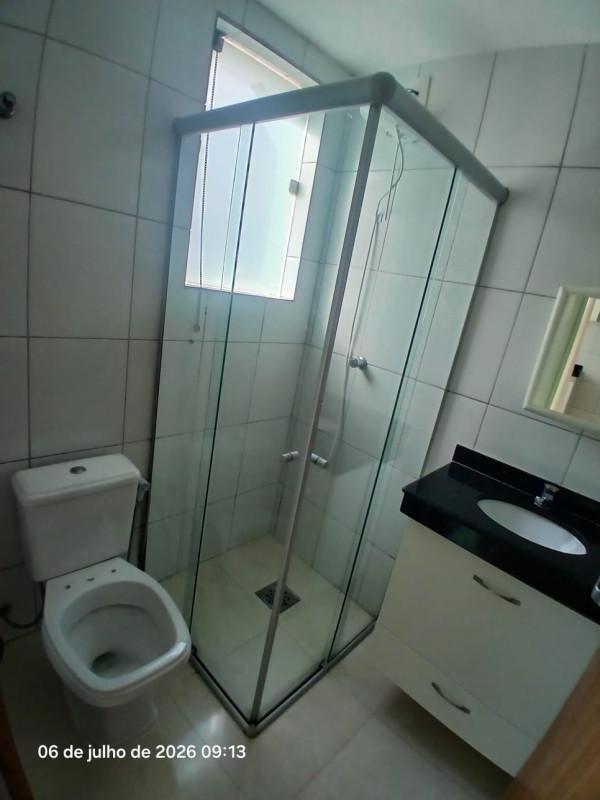 Apart Hotel, Itapoã, 1 Quarto, 1 Vaga