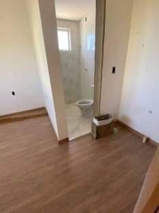 Apartamento, Estrela do Oriente, 2 Quartos, 1 Vaga, 1 Suíte