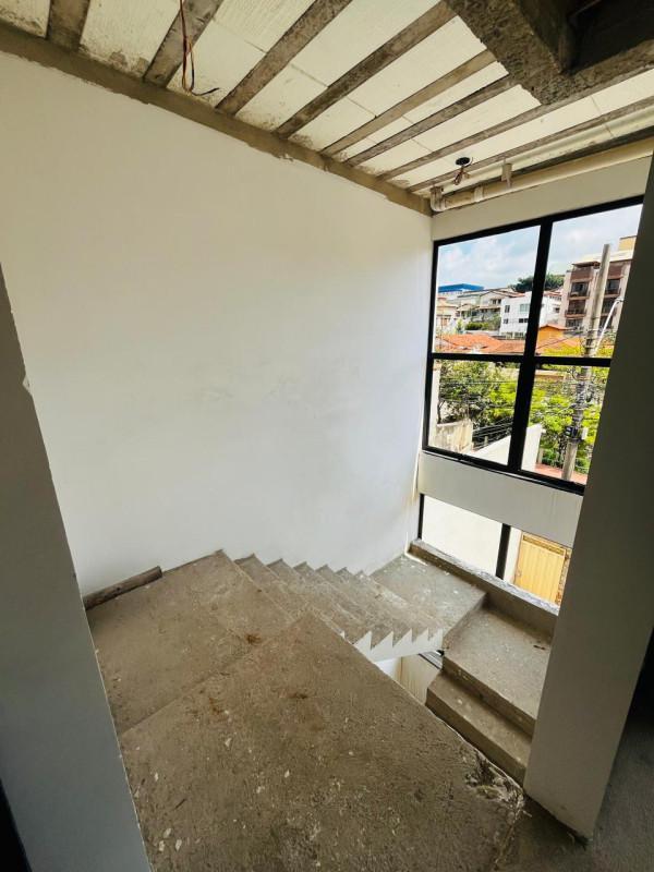 Cobertura, Jardim Riacho das Pedras, 4 Quartos, 3 Vagas, 2 Suítes