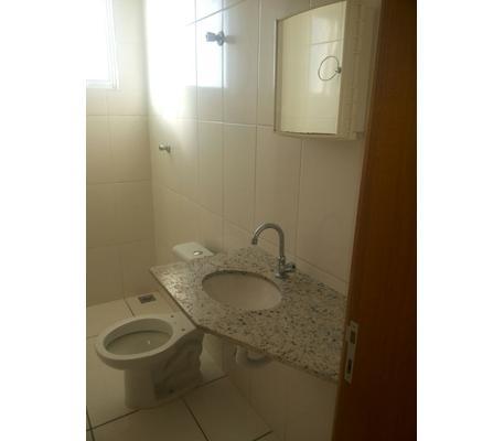 Apartamento, Paquetá, 2 Quartos, 2 Vagas, 1 Suíte