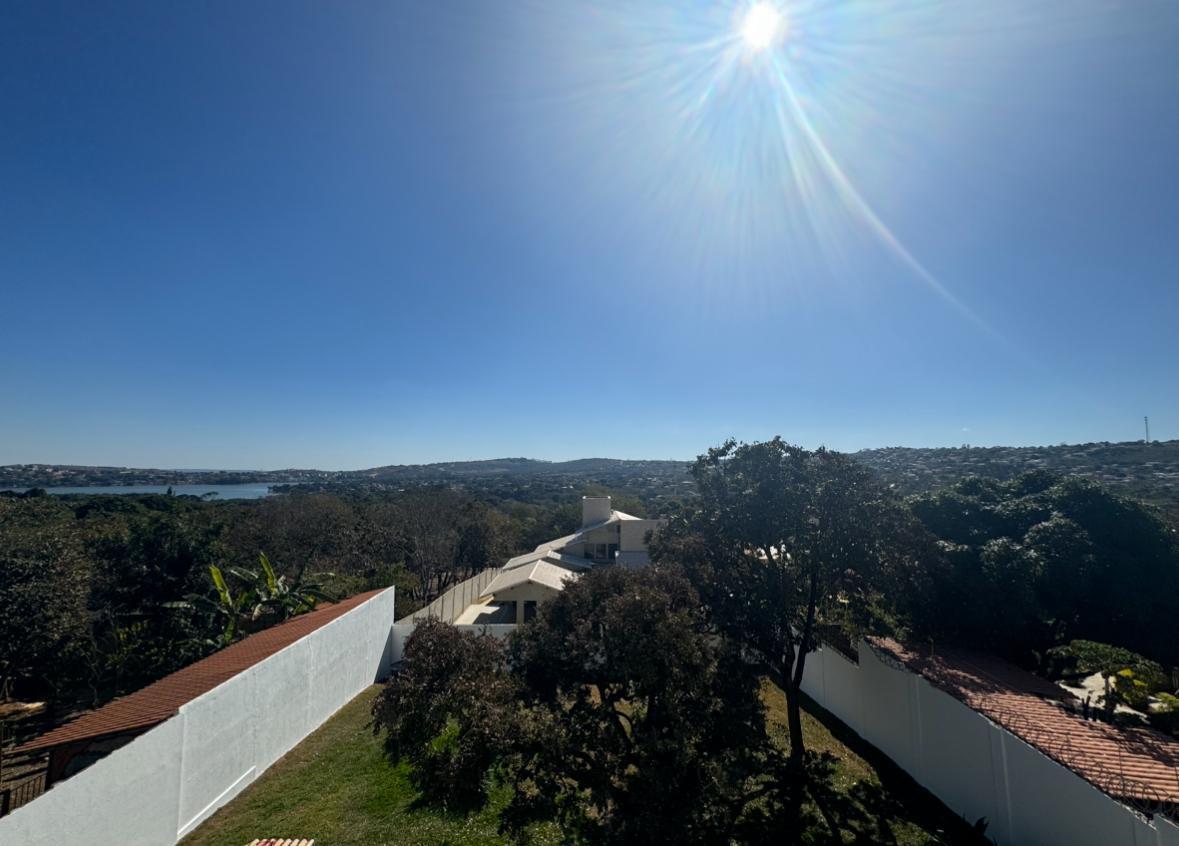 Casa, Recanto da Lagoa, 0 Quarto, 0 Vaga
