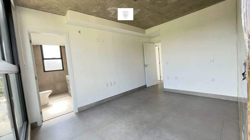Apartamento, Lourdes, 4 Quartos, 3 Vagas, 2 Suítes