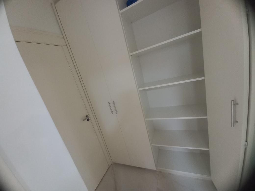 Apartamento, Savassi, 4 Quartos, 3 Vagas, 1 Suíte