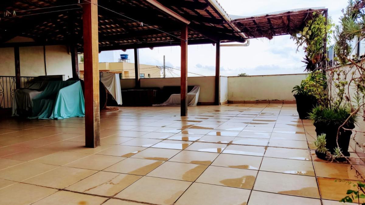 Casa, Vitória, 3 Quartos, 3 Vagas