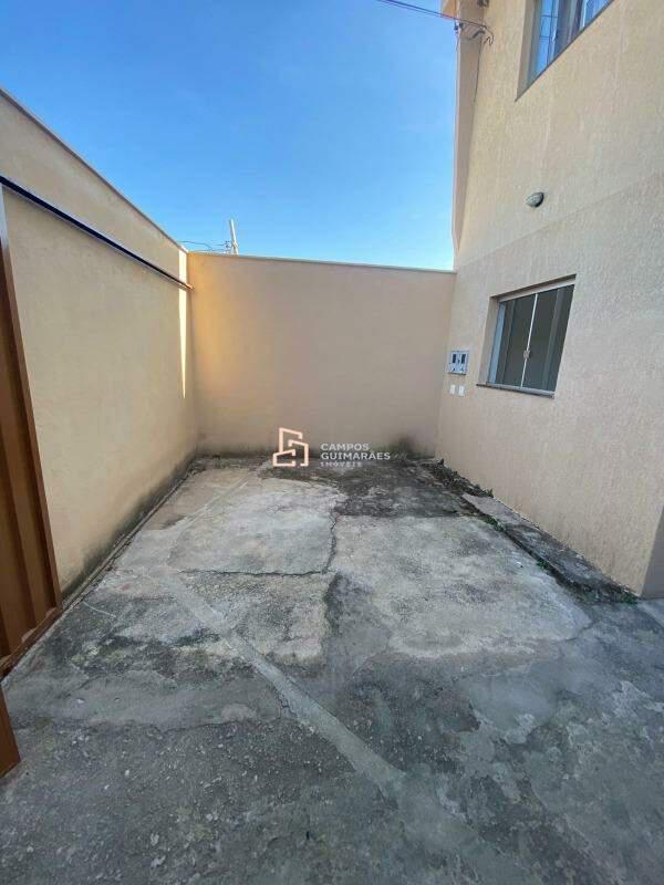 Casa, Milionários, 2 Quartos, 2 Vagas