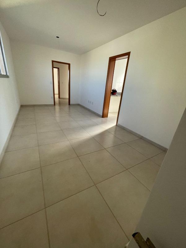 Cobertura, São Geraldo, 3 Quartos, 3 Vagas, 1 Suíte