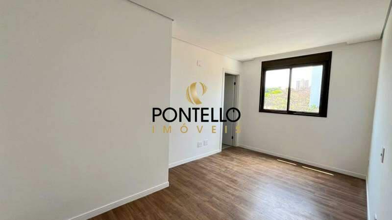 Cobertura, Prado, 2 Quartos, 2 Vagas, 2 Suítes