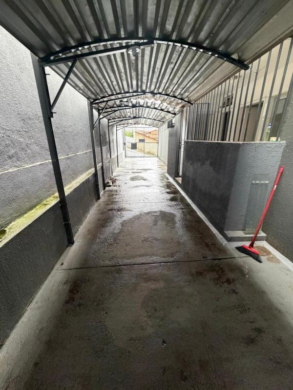 Apartamento, Alto Caiçaras, 3 Quartos, 3 Vagas, 1 Suíte