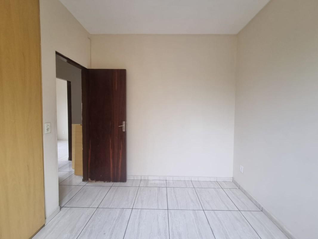 Apartamento, Jardim Riacho das Pedras, 3 Quartos, 1 Vaga