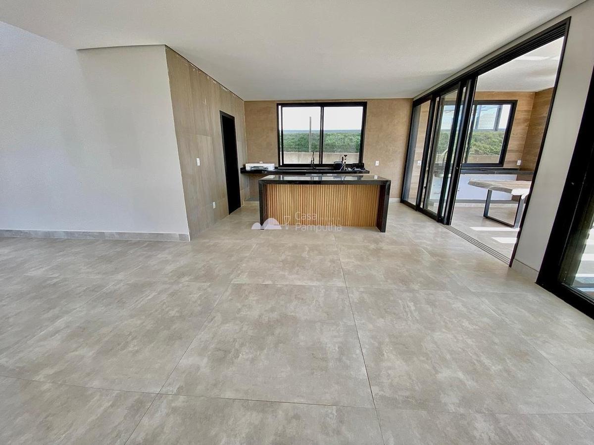 Casa, Gran Royalle, 4 Quartos, 4 Vagas, 2 Suítes