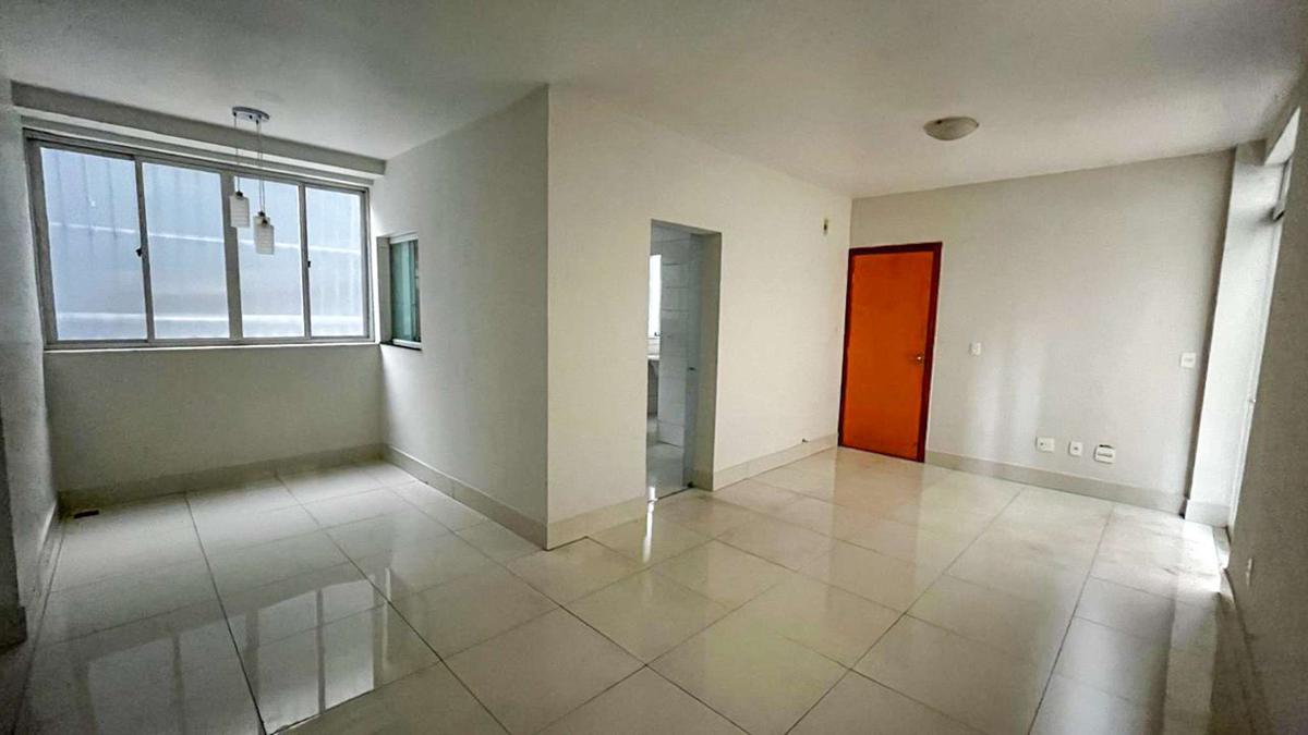 Apartamento, Santo Antônio, 2 Quartos, 2 Vagas, 1 Suíte