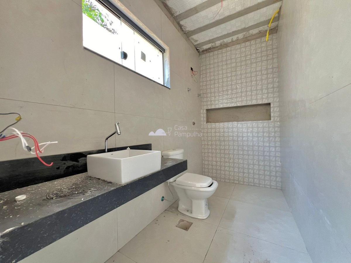 Casa, Copacabana, 3 Quartos, 4 Vagas, 1 Suíte