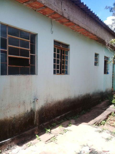 Lote, Tancredo Neves (justinópolis), 0 Quarto, 0 Vaga