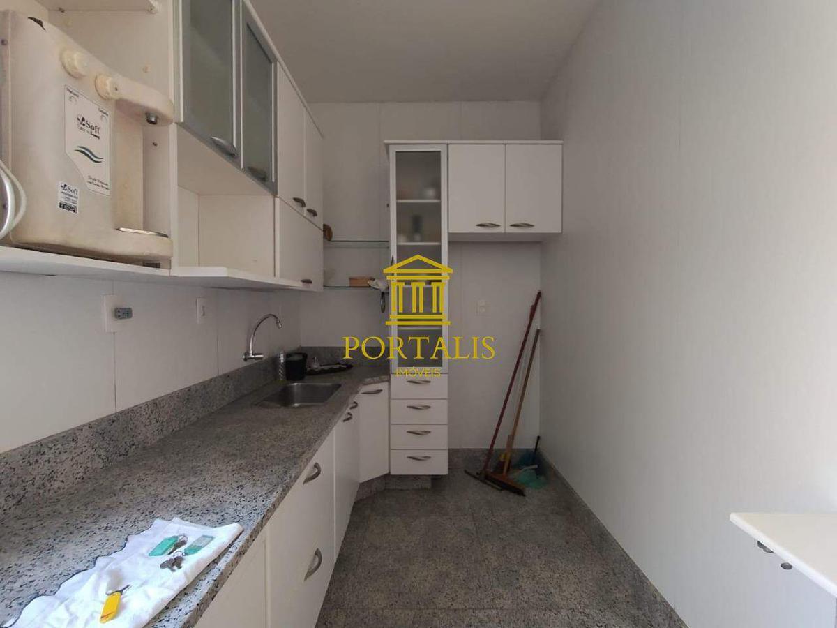 Casa, Santo Antônio, 4 Quartos, 2 Vagas, 1 Suíte
