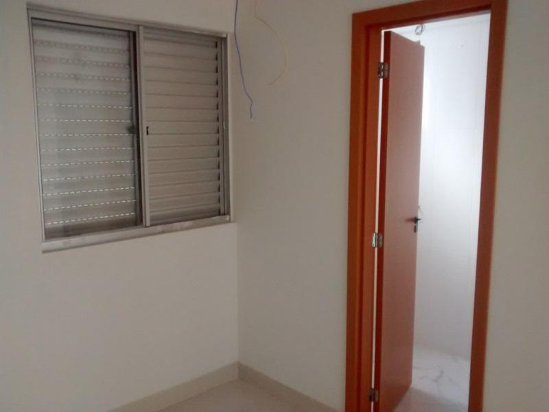 Apartamento, Serrano, 3 Quartos, 2 Vagas, 1 Suíte