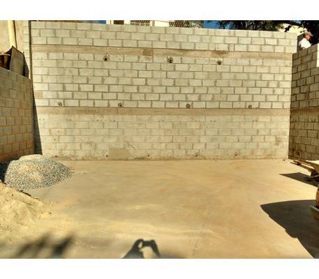 Casa, São Cristóvão, 2 Quartos, 5 Vagas