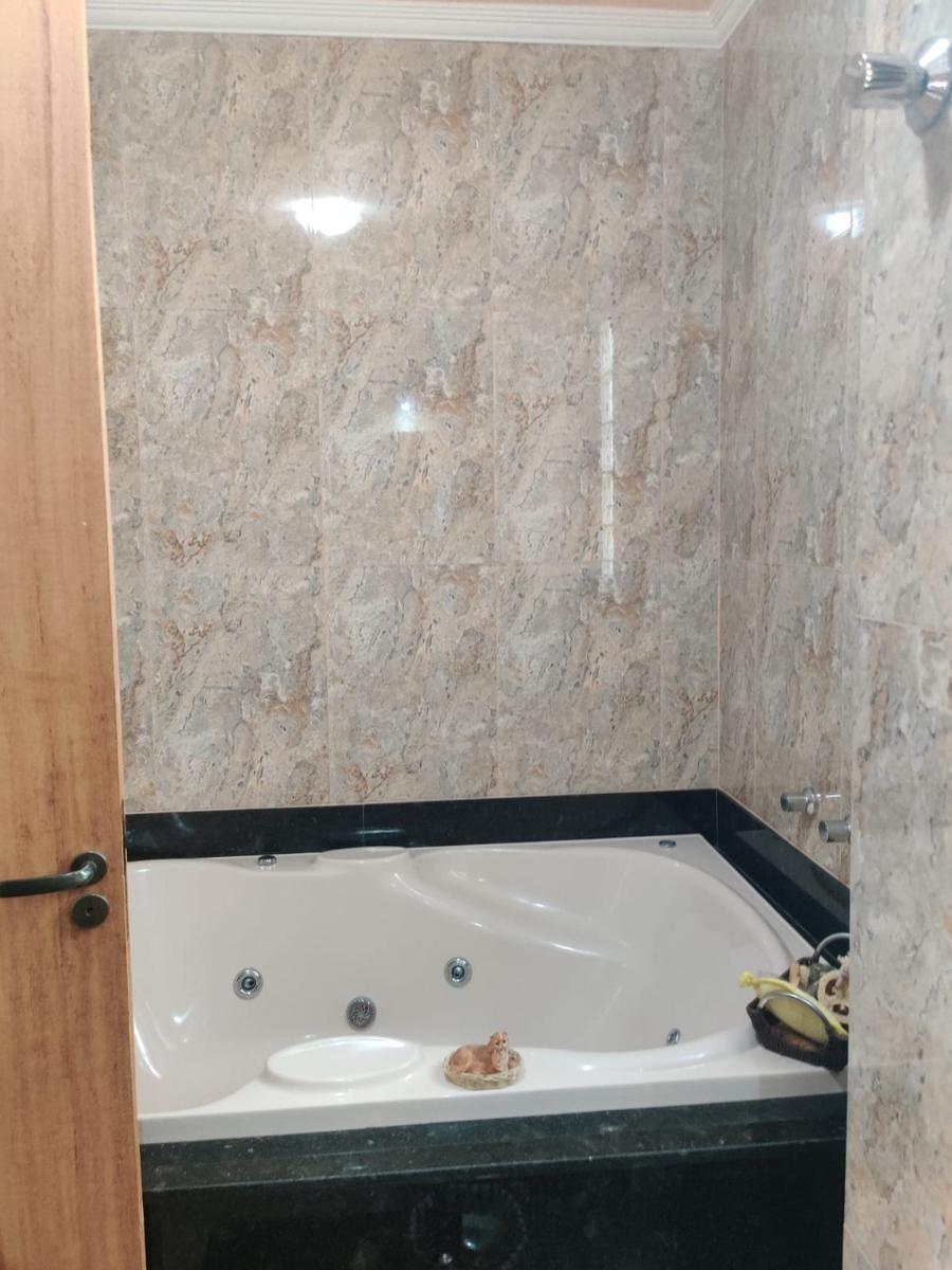 Apartamento, Castelo, 4 Quartos, 6 Vagas