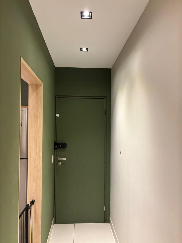 Apartamento, Gutierrez, 2 Quartos, 2 Vagas, 1 Suíte