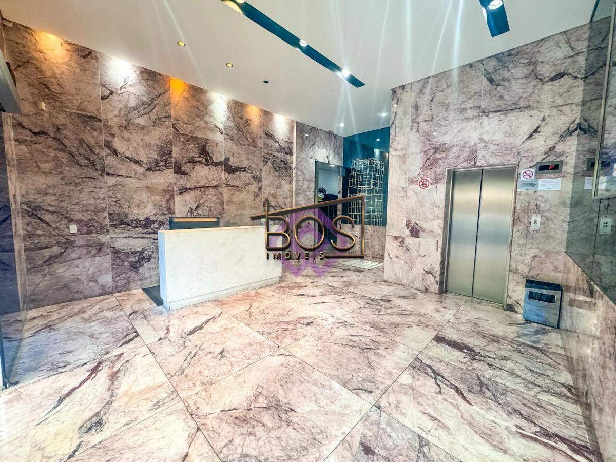 Sala, Santa Lúcia, 0 Quarto, 1 Vaga