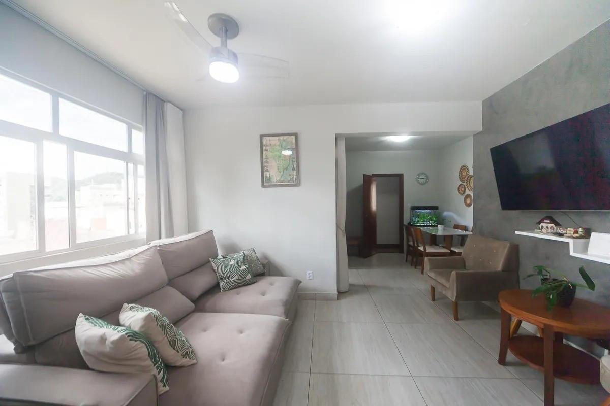 Apartamento, Buritis, 3 Quartos, 2 Vagas, 1 Suíte