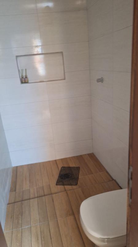 Casa, Itaipu, 4 Quartos, 2 Vagas
