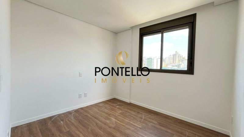 Cobertura, Prado, 3 Quartos, 2 Vagas, 2 Suítes