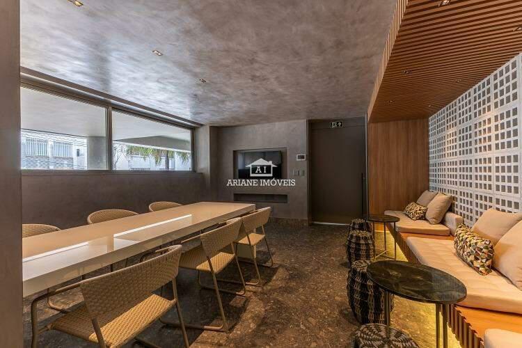 Apartamento, Cruzeiro, 4 Quartos, 4 Vagas, 2 Suítes
