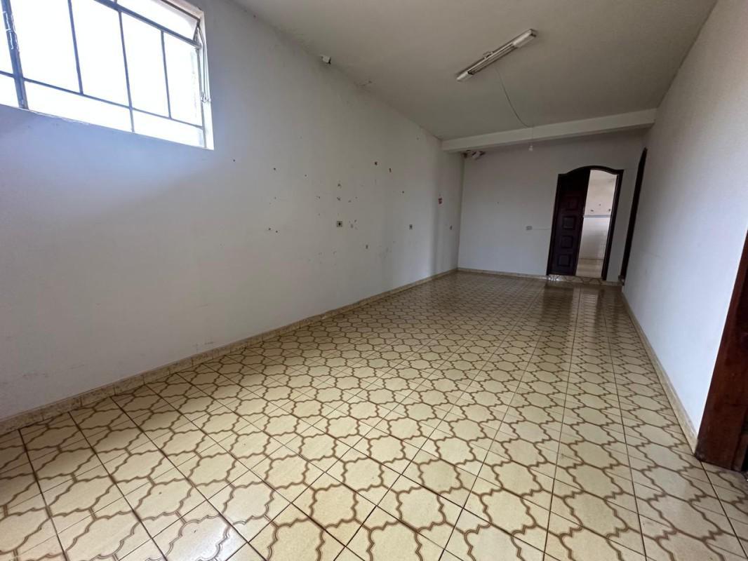 Apartamento, Centro, 3 Quartos, 0 Vaga