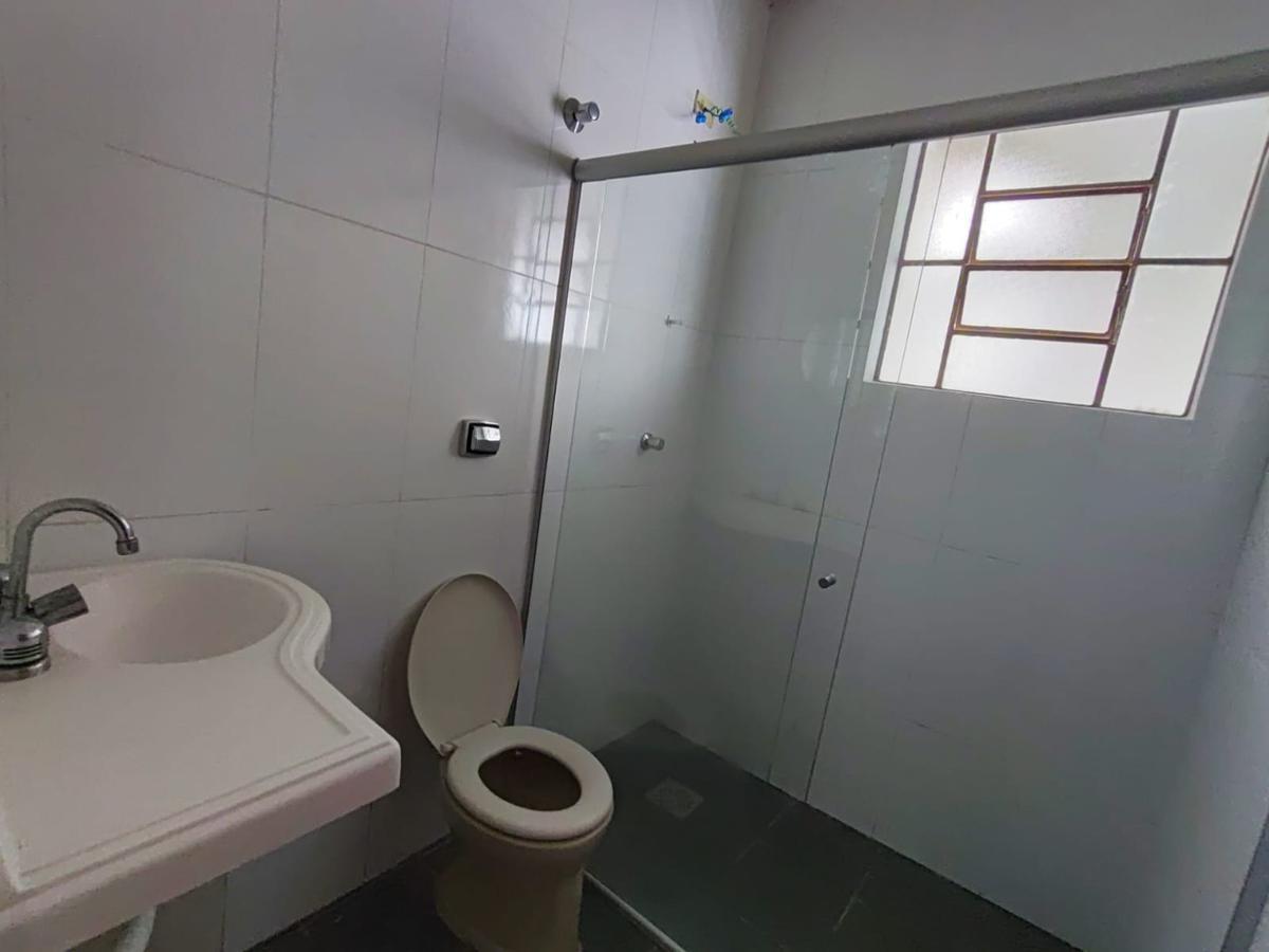 Casa, Pinheiros, 3 Quartos, 2 Vagas