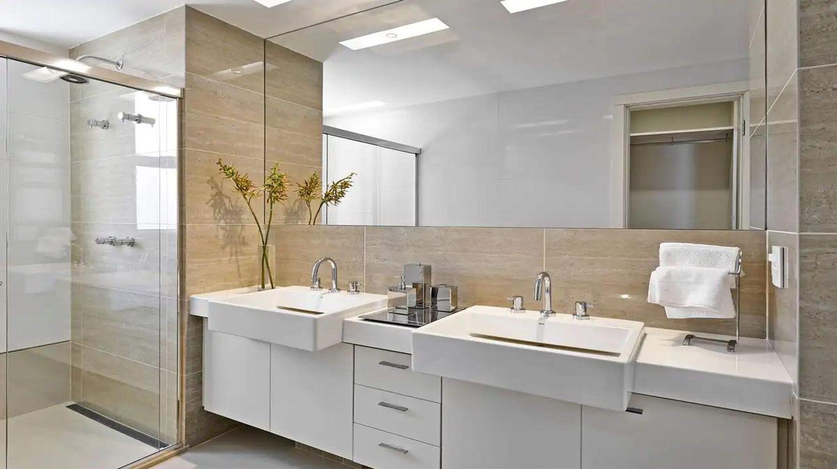 Apartamento, Santo Agostinho, 4 Quartos, 4 Vagas, 2 Suítes