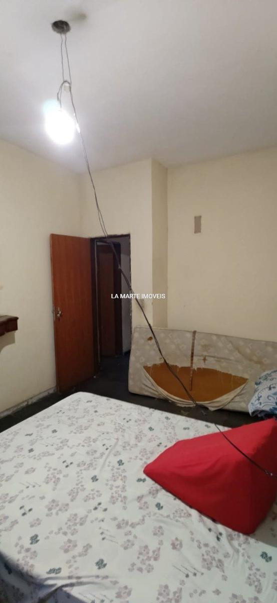 Casa, Pedra Azul, 3 Quartos, 4 Vagas