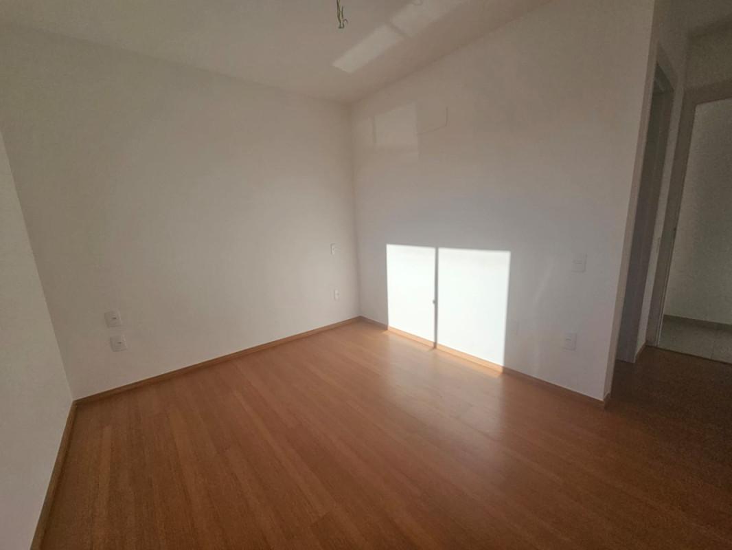 Apartamento, Coração Eucarístico, 3 Quartos, 2 Vagas, 1 Suíte