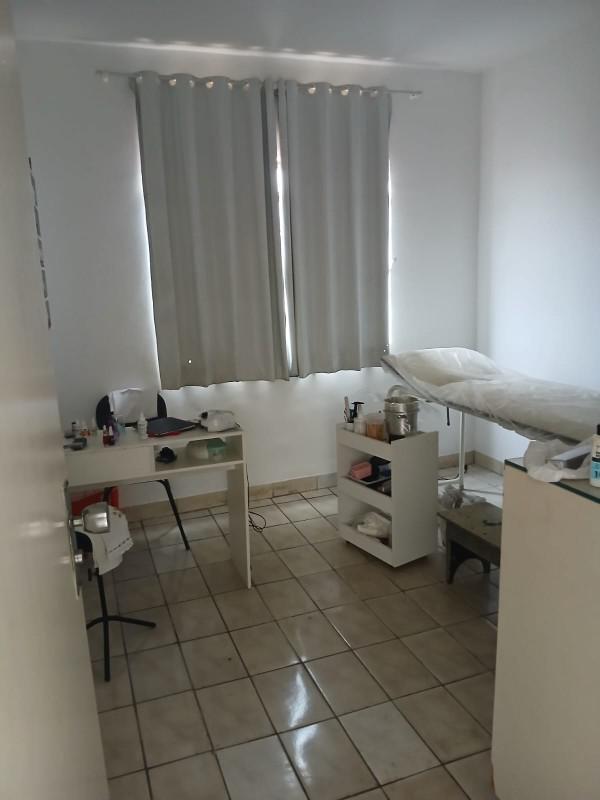 Casa, Jardim Guanabara, 4 Quartos, 8 Vagas, 3 Suítes
