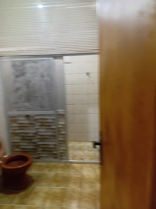 Casa, Paulo VI, 3 Quartos, 2 Vagas, 1 Suíte