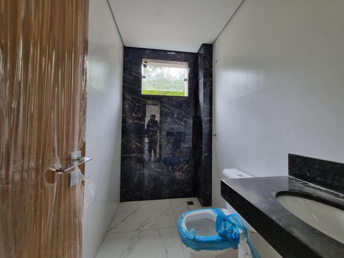 Apartamento, Amazonas, 3 Quartos, 1 Vaga, 1 Suíte