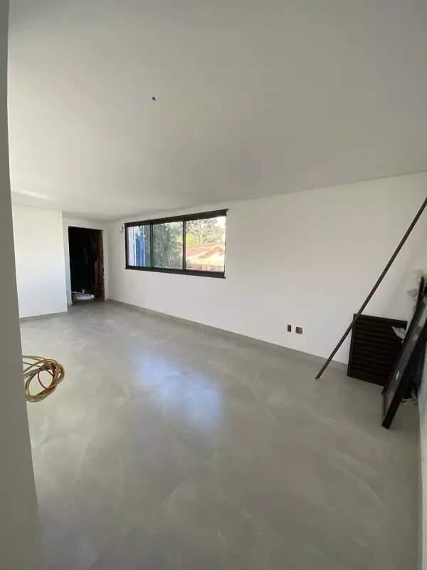 Apartamento, Jardim América, 3 Quartos, 2 Vagas, 1 Suíte