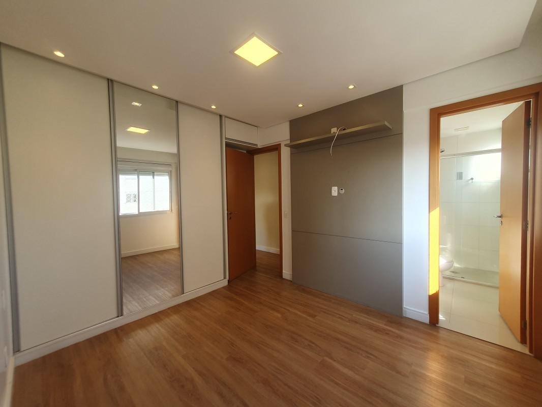 Apartamento, Prado, 3 Quartos, 2 Vagas, 1 Suíte