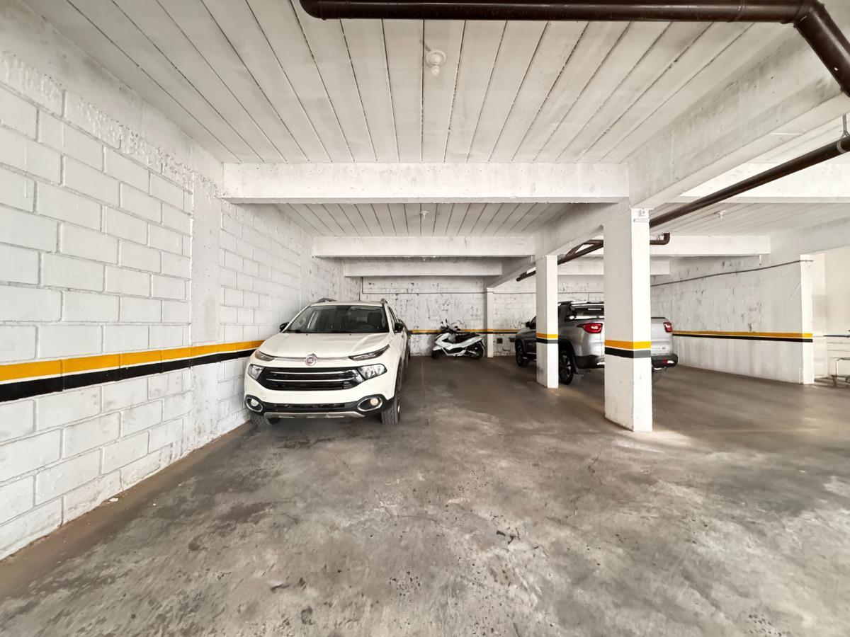 Apartamento, Manacás, 3 Quartos, 2 Vagas, 1 Suíte