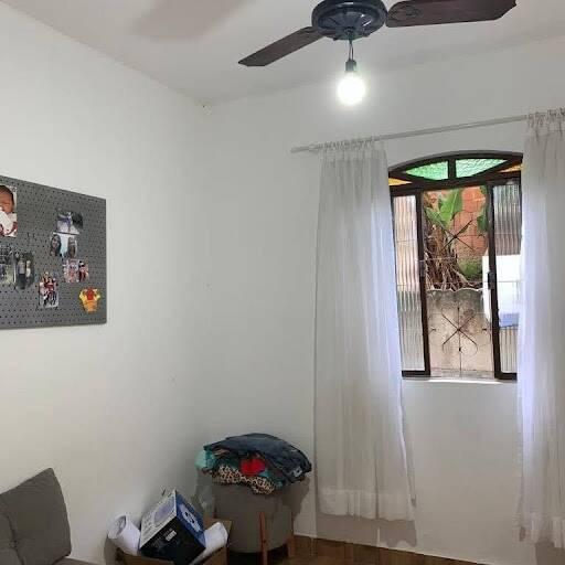 Casa, São Domingos, 3 Quartos, 2 Vagas, 1 Suíte