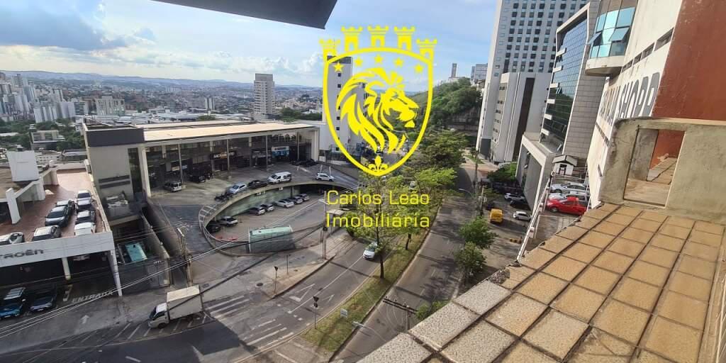 Sala, Estoril, 0 Quarto, 2 Vagas