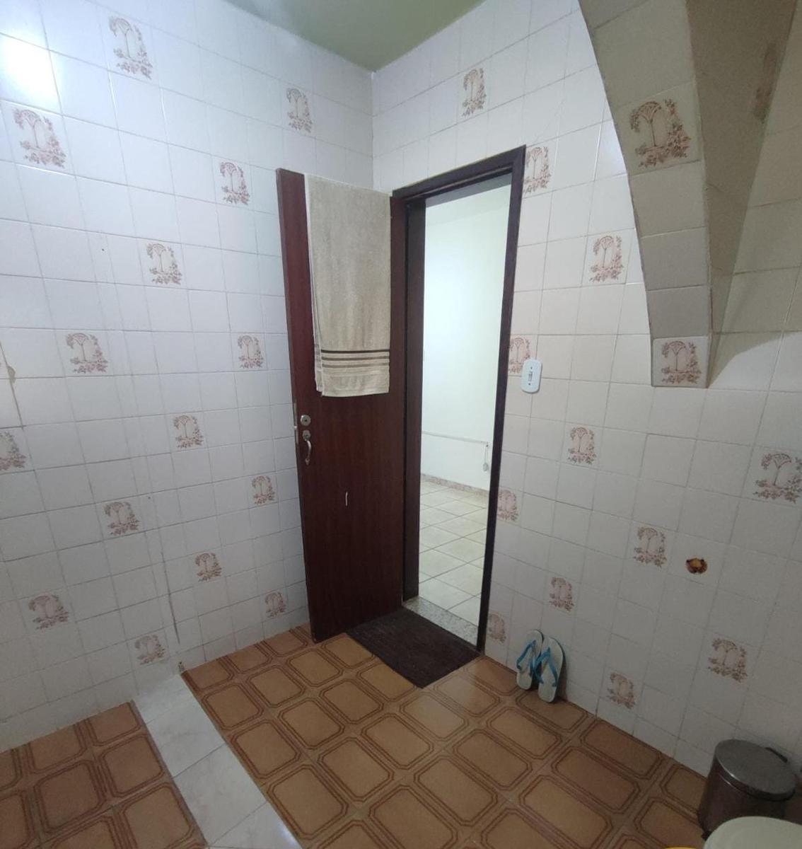 Casa, Novo Progresso, 4 Quartos, 1 Vaga
