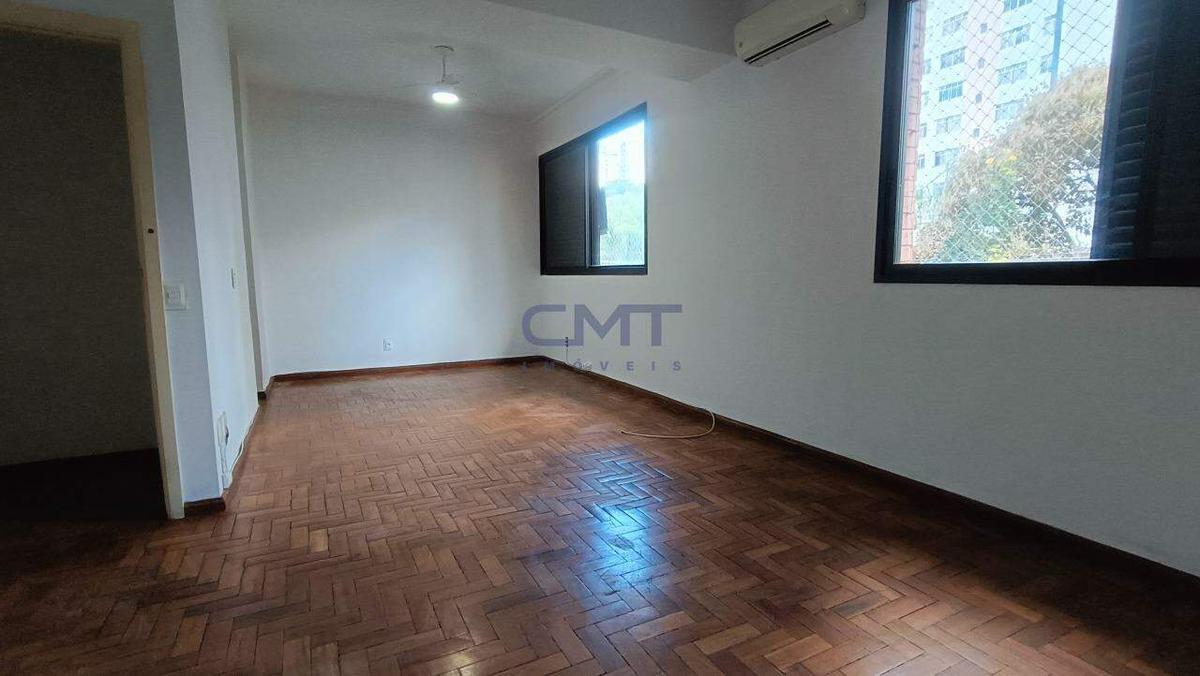 Cobertura, Sion, 5 Quartos, 0 Vaga, 2 Suítes