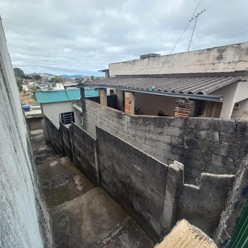 Lote, Parque Duval de Barros, 0 Quarto, 0 Vaga