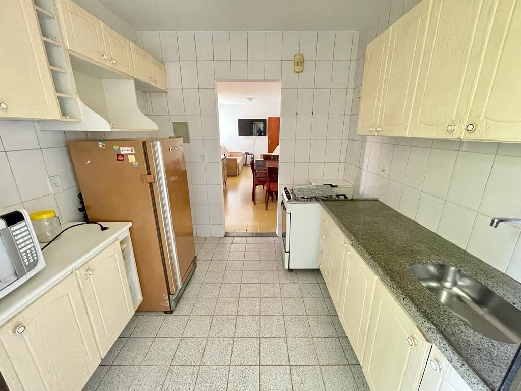Apartamento, São Luiz (pampulha), 2 Quartos, 2 Vagas