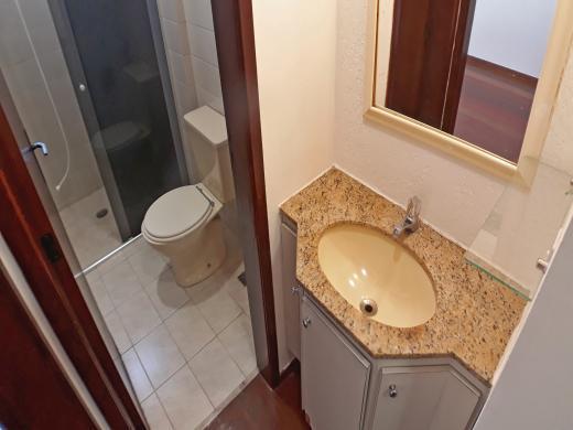 Apartamento, Boa Viagem, 1 Quarto, 1 Vaga
