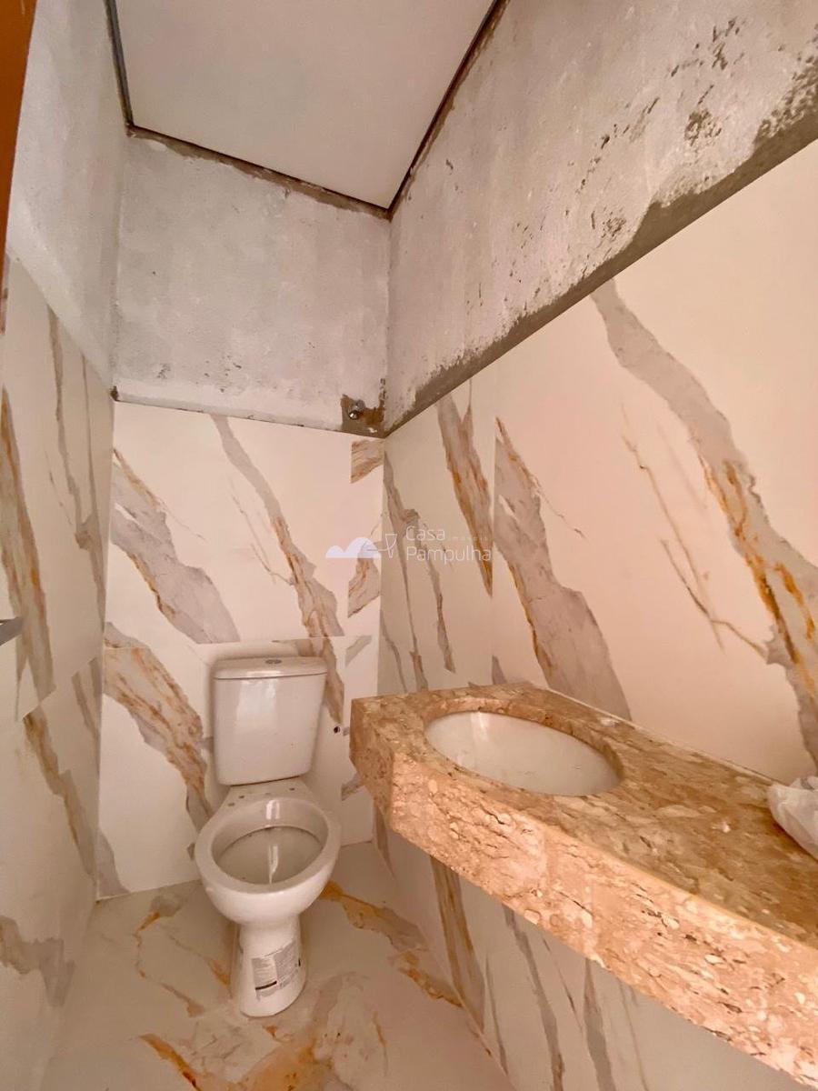 Casa, Jardim dos Comerciários, 2 Quartos, 3 Vagas