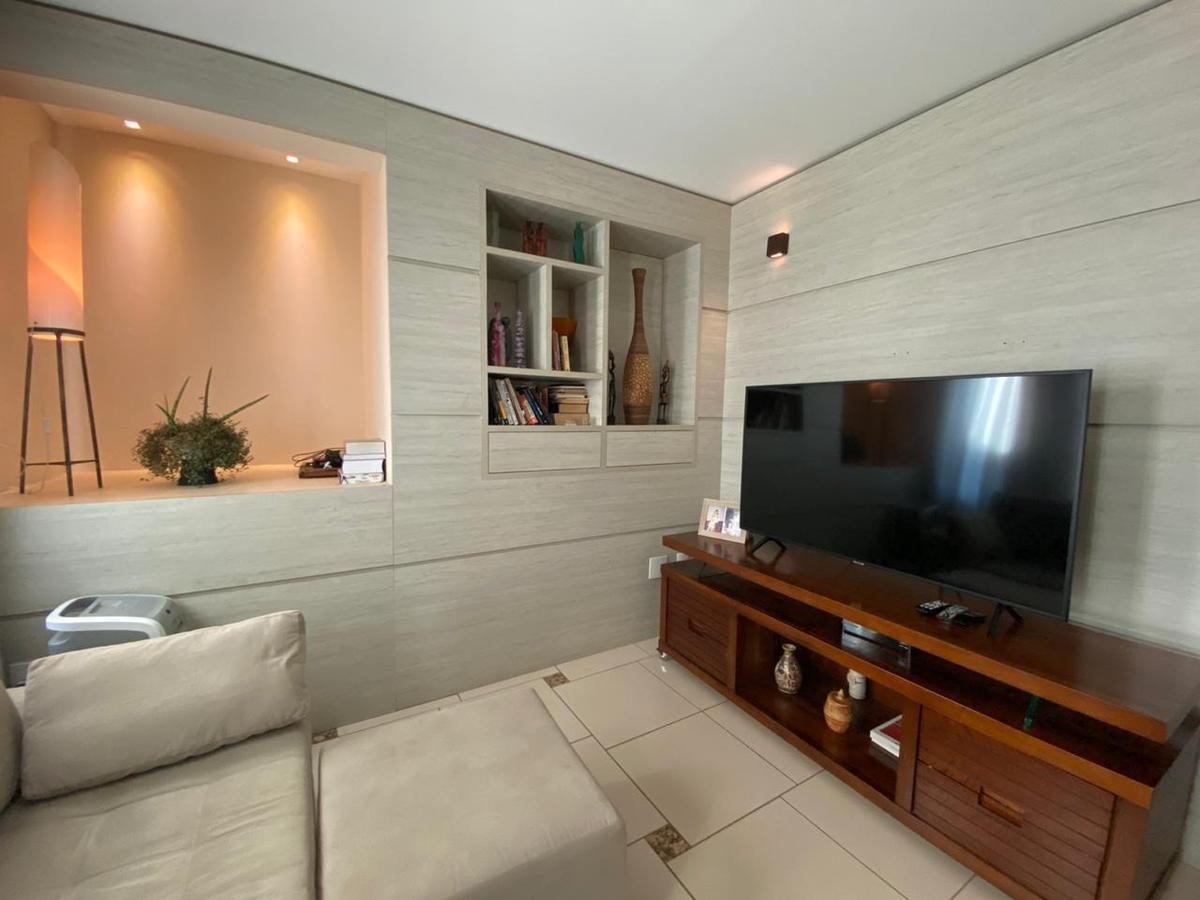 Casa, Paquetá, 3 Quartos, 4 Vagas, 2 Suítes